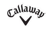 callaway.png