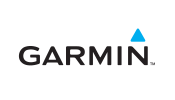 garmin.png