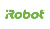 irobot.png