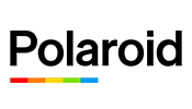 polaroid.png