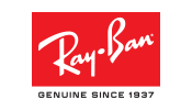 rayban.png