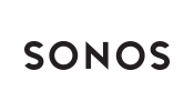 sonos.png